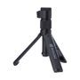 Insta360 Bullet-Time Bundle para One X2/X3/R/RS/X4